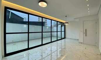 Imagem 2: Aluguel área privativa dois quartos - São Pedro