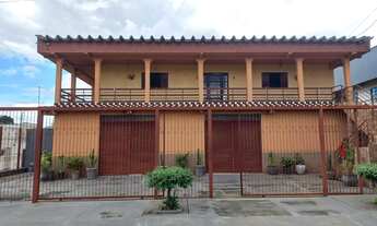 Imagem 3: Sobrado comercial AD23446