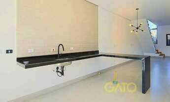 Imagem 2: CASA A VENDA FANNY