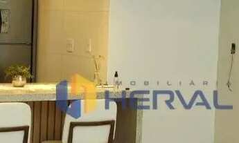 Imagem 2: Aceita troca) Sobrado com 3 quartos à venda, 254 m² por R$ 1.500.000 - Jardim Ipanema