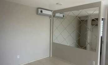 Imagem 7: APARTAMENTO PARA LOCAÇÃO