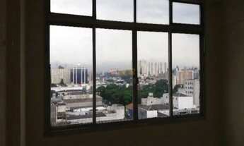 Imagem 7: Sala Comercial no Bairro Centro em São Bernardo do Campo