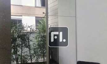 Imagem 3: Conjunto, 103 m² - venda por R$ 1.250.000,00 ou aluguel por R$ 13.459,17/mês - Itaim Bibi