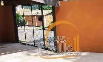 Imagem 4: Casa com 2 dormitórios, 163 m² - venda por R$ 689.000,00 ou aluguel por R$ 3.500,00/mês