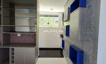 Imagem 4: Sala Comercial disponível para locação na Rua Quatá, Jd. Alvorada, zona oeste