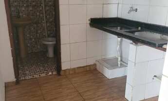 Imagem 3: Apartamento Kitnet com 1 dormitório