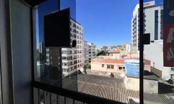 Imagem 7: Cobertura 140M² - para Alugar