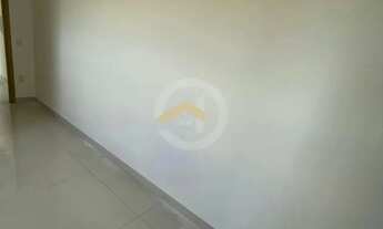 Imagem 5: Apartamento 2 suites Plenas 75m + lavabo a venda, Setor Serrinha