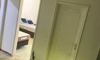 Imagem 6: Vaga em Quarto Compartilhado - Bela Vista / Centro