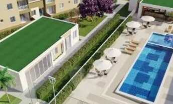 Imagem 4: Alugo apartamento 2 quartos