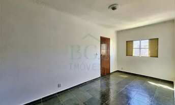 Imagem 3: Apartamentos Padrão em Poços de Caldas