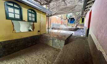 Imagem 2: Casa comercial para locação no Lourdes/Centro