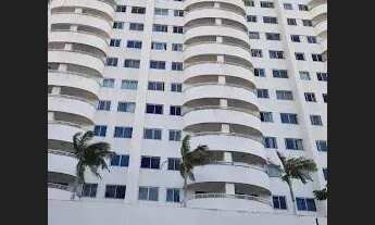 Imagem 2: Apartamento com 3 quartoss à venda, 65 m² por R$ 590.000 - Centro - Fortaleza/CE