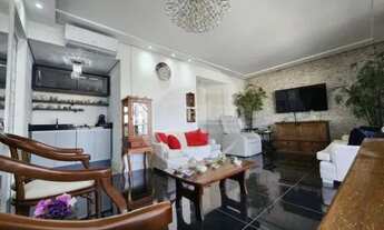 Imagem 3: Apartamento para alugar na mooca