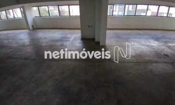 Imagem 4: Venda Andar-pilotis Funcionários Belo Horizonte