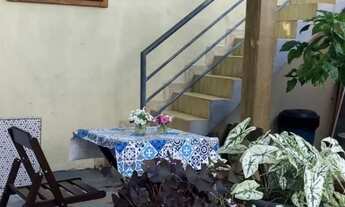 Imagem 3: Quartos para Férias ou Temporada em Alter do Chão