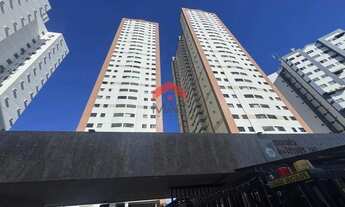 Imagem: Apartamento para Venda em Salvador, Armação
