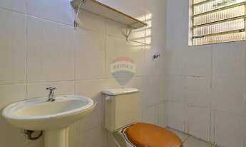 Imagem 6: Oportunidade Única: Casa em Condomínio Fechado no Coração de Ipanema, Porto Alegre!