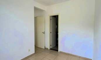 Imagem 4: Apartamento 2 Quartos c/ 1 Suíte em São Diogo II Serra - ES