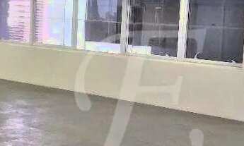 Imagem 2: Conjunto para alugar, 508 m² por R$ 40.700,00/mês - Jardim Paulista - São Paulo/SP