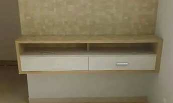 Imagem 7: LD Alugo Apartamento com 3 suítes, sacada gourmet no Jurunas Ed. Torre Liberto