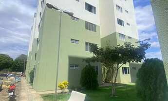 Imagem 3: Cond. Boque Leste