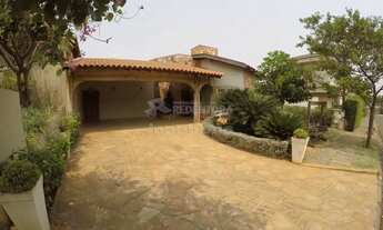 Imagem 5: Damha - Condomínio Damha 1