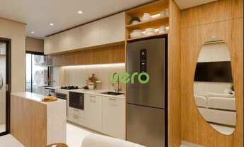 Imagem 5: Residencial Vicensi