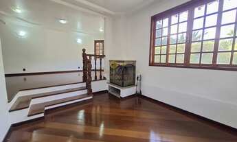 Imagem 5: Casa em Condomínio para Venda em Teresópolis, Green Valley, 6 dormitórios, 3 suítes, 6 ban