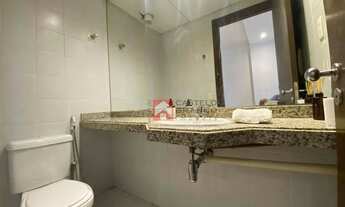 Imagem 5: MUNDO PLAZA EMPRESARIAL Sala com 35m² e 01 Vaga, disponível para venda por R$390.000,00 n