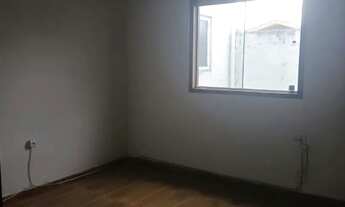 Imagem 5: Alugo casa no Jockey II - 3 quartos