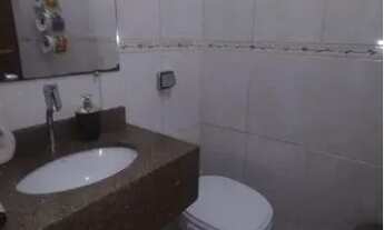 Imagem 6: Sobrado à venda em Curitiba, Alto Boqueirão, com 3 quartos, 120m²