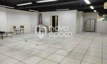 Imagem 2: Copacabana Galpão / depósito com 1 vaga na garagem