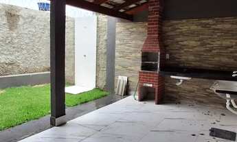 Imagem 13: ZERO Entrada Imóvel para venda possui 110 metros quadrados com 2 quartos