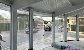 Imagem 5: LOJA - VILA THAIS - SP