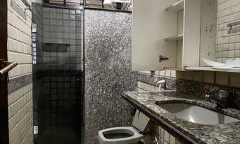 Imagem 4: VENDO CASA QUATRO QUARTOS GRUTA DE LOURDES/ROTARY MACEIO/AL