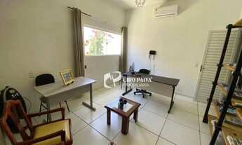 Imagem: Loja para alugar, 90 m² por R$ 1.902,00/mês