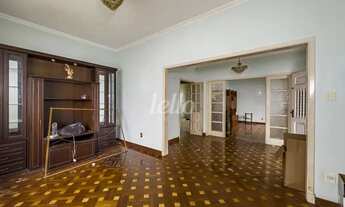 Imagem 2: Comercial para alugar no(a) Campestre