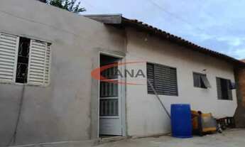 Imagem: Casa Parque Jaraguá