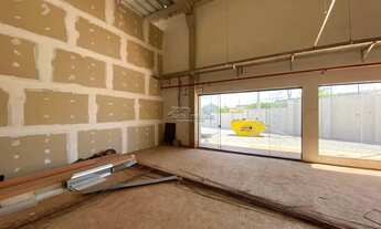 Imagem 5: Salão Comercial para Locação - Localização Estraté