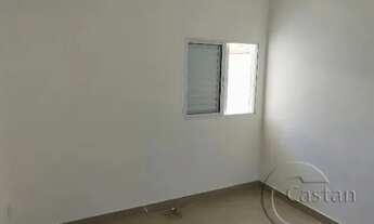 Imagem 6: Apartamento/studio para alugar no alto da mooca