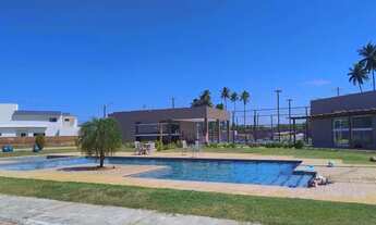 Imagem 7: Lote para Venda em Marechal Deodoro, MASSAGUEIRA