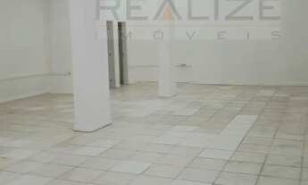 Imagem 3: Imóvel para aluguel possui 98 metros quadrados em Santana - Porto Alegre - RS