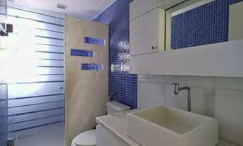 Imagem 6: SANTO TISSO , Rua Setubal, BOA VIAGEM , 5 Quartos 2 Suites LAZER COMP - Ligue(8 1)9.9.7.7