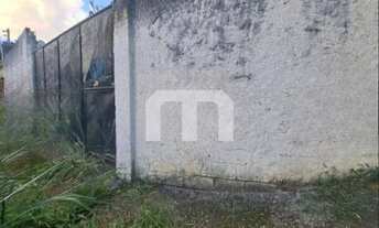 Imagem 2: Terreno de 291m² na Vila Mafra: Oportunidade de Venda ou Locação em São Paulo-SP