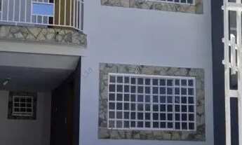 Imagem: Sobrado com 3 quartos para alugar por R$