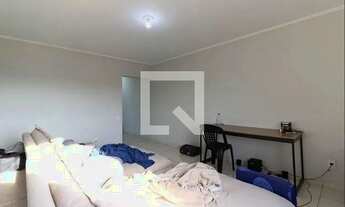 Imagem 4: Apartamento à Venda - Aclimação, 3 Quartos, 105 m2