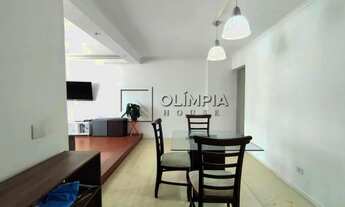 Imagem 7: Venda Apartamento 3 Dormitórios - 104 m² Perdizes