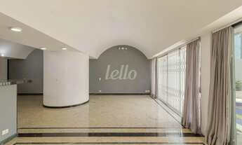 Imagem 5: Casa 3 quartos para alugar no(a) Mooca