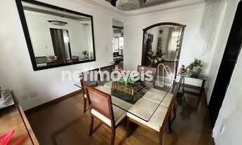 Imagem 4: Venda Apartamento 4 quartos Cidade Nova Belo Horizonte